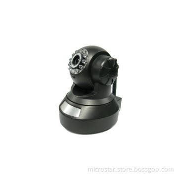 Factory model high quality CCTV camera/IP camera
